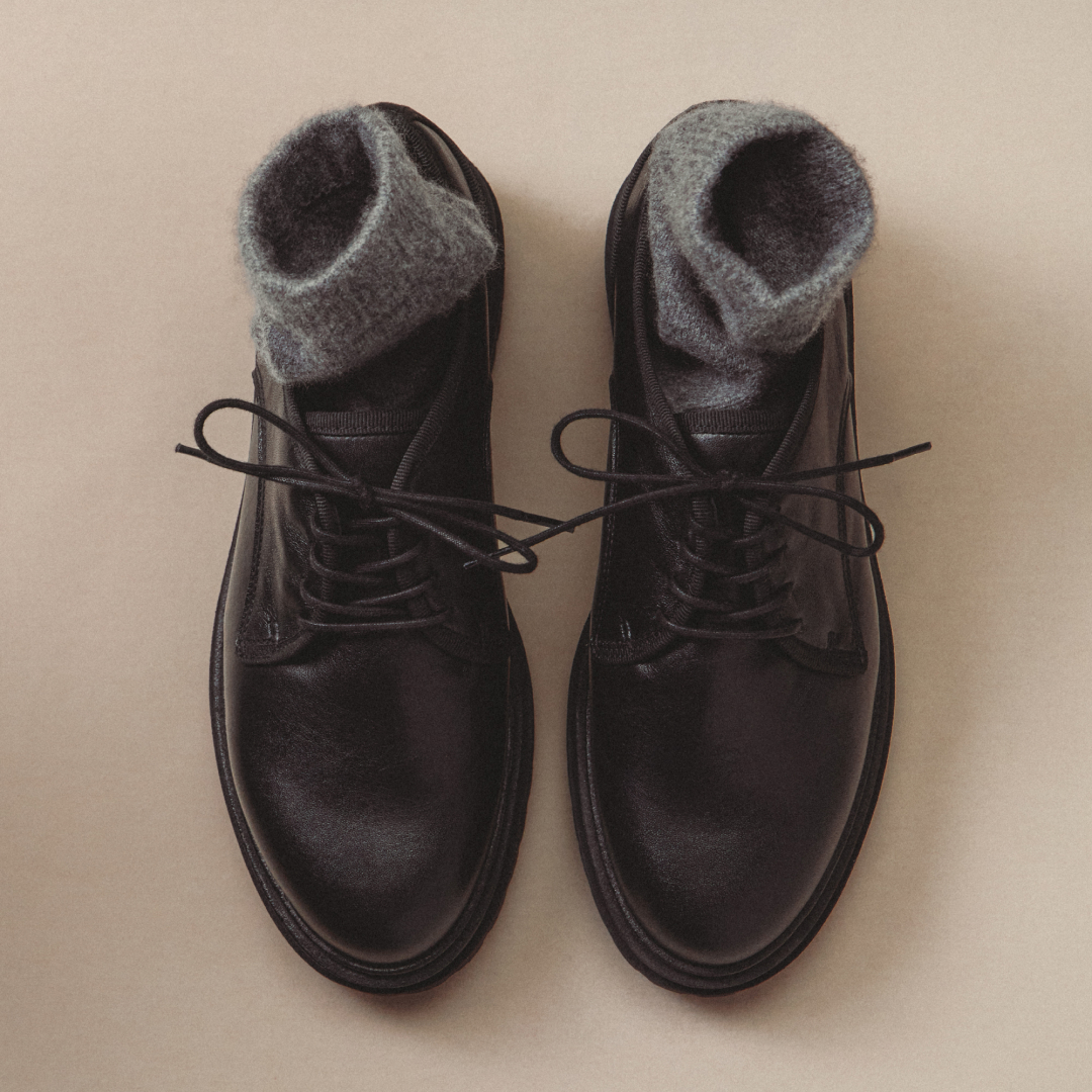 2026年春夏コレクション